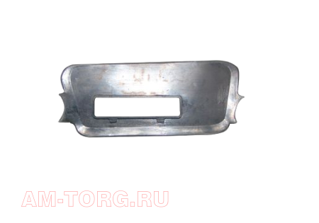 ��������� �������� ������ �������� (��) T11-5709131 