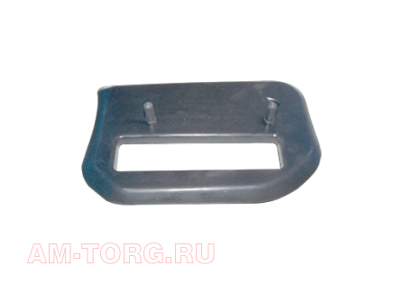 ��������� �������� ������ ������ (��) T11-5709133 