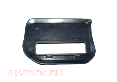 ��������� �������� ������ ������ (��) T11-5709133 