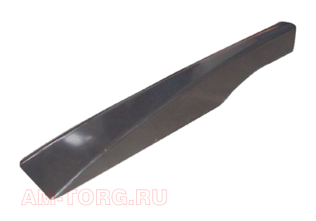 �������� �������� �������� ����� (��) T11-5709135 