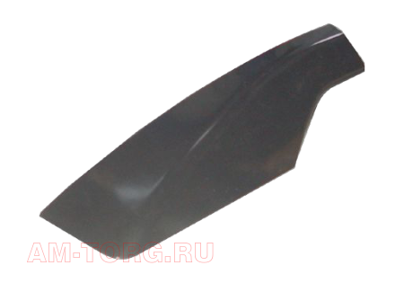 �������� �������� �������� ������ (��) T11-5709136 