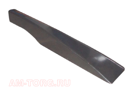 �������� �������� �������� ������ (��) T11-5709136 