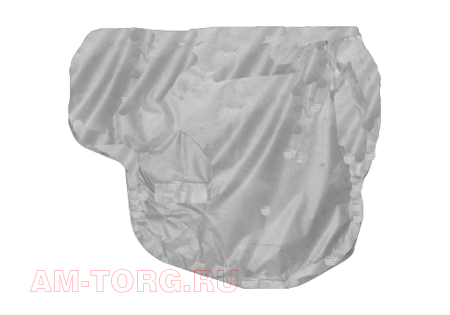 ������ ����� �������� ������ ���������� ������������ (��) T11-6102120 