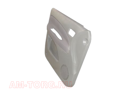 ������ ����� �������� ����� (��) T11-6102430 