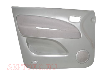 ������ ����� �������� ����� (��) T11-6102430 