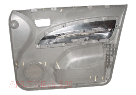 ������ ����� �������� ����� (��) T11-6102430 