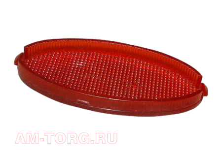 ������� ������ ����� (��) T11-6102446 