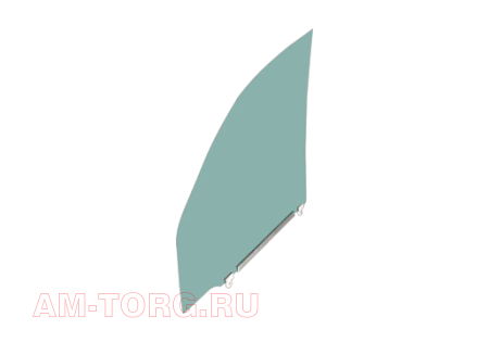 ������ ����� �������� ����� (��) T11-6103010 