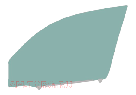 ������ ����� �������� ����� (��) T11-6103010 