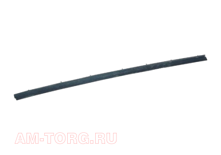 ����������� ����� �������� ����� ���������� (��������) (��) T11-6103310 