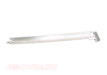 ������������ ������ ����� ������� ������� (��) T11-6104118 