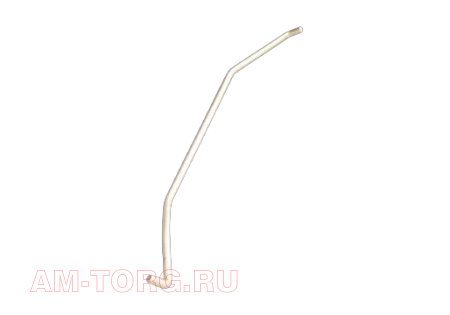 ���� ��� ����� T11-6105034 