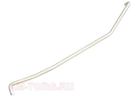 ���� ��� ����� T11-6105034 