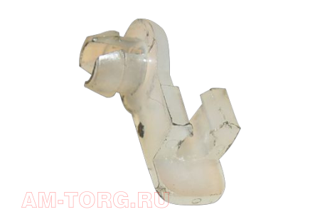 ������ ���� ����� (��) T11-6105037 