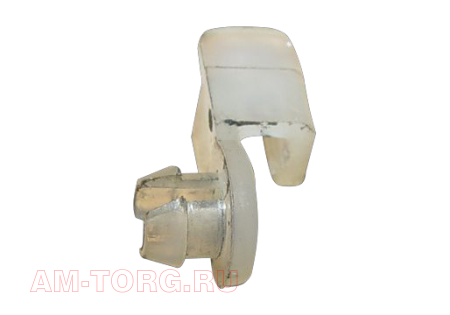 ������ ���� ����� (��) T11-6105037 