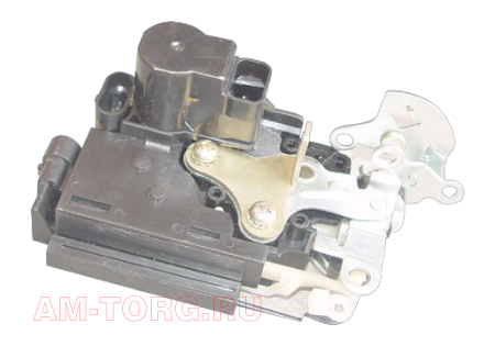 ����� ����� �������� ������ (��) T11-6105040 