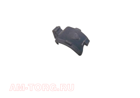 �������� (��) T11-6105133 