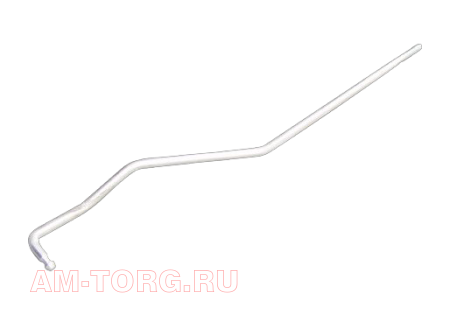 ���� ����� ����� (��) T11-6105171 