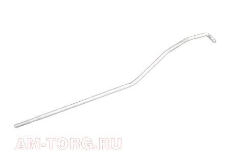 ���� ����� ����� (��) T11-6105171 