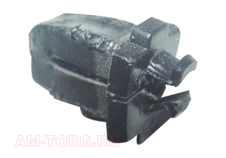 ������ (��) T11-6105227 