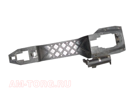 ����� ����� �������� ����� �������� (���������� �����) (��) T11-6105230 