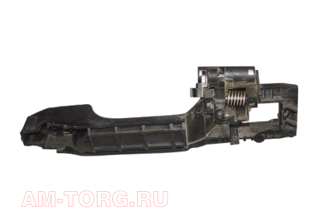 ����� ����� �������� ����� �������� (���������� �����) (��) T11-6105230 