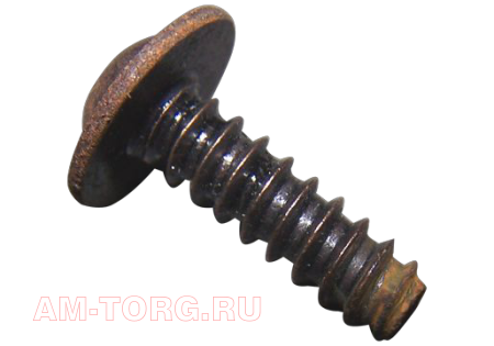 ���� (����� 20mm/������� 4,8mm) (��) T11-6105241 