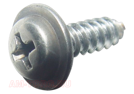 ���� (����� 20mm/������� 4,8mm) (��) T11-6105241 