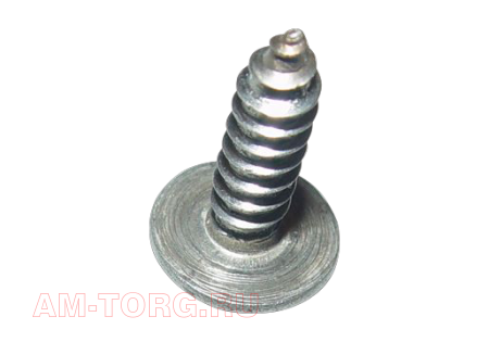 ���� (����� 20mm/������� 4,8mm) (��) T11-6105241 