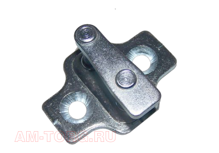 ����� ����� (��) T11-6105470 