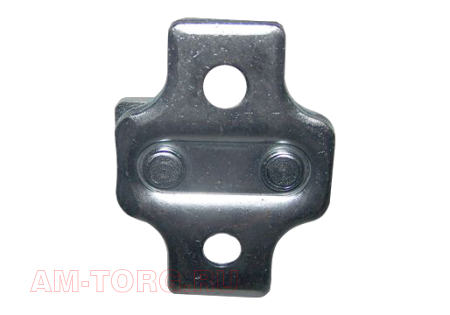 ����� ����� (��) T11-6105470 