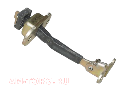 ������������ ����� (��) T11-6109110 