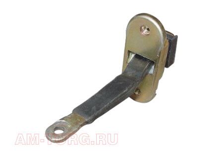 ������������ ����� (��) T11-6109110 