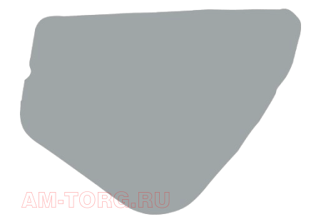 ������ ����� ������ ������ ���������� ������������ (��) T11-6202120 