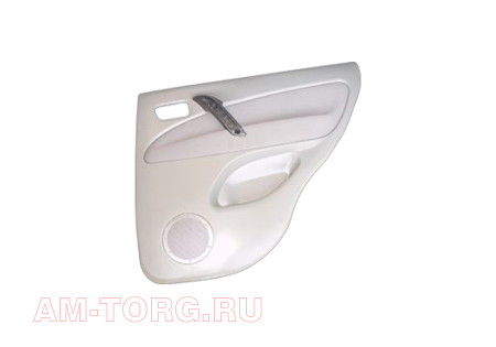 ������� ����� ������ ��� T11-6202430 