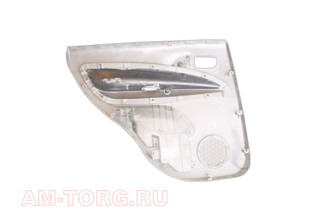 ������� ����� ������ ��� T11-6202430 