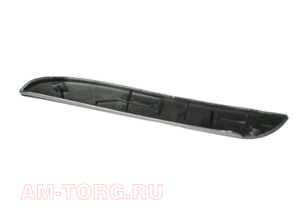 �������� ������ ����� ������ ����� (��) T11-6202433BB 