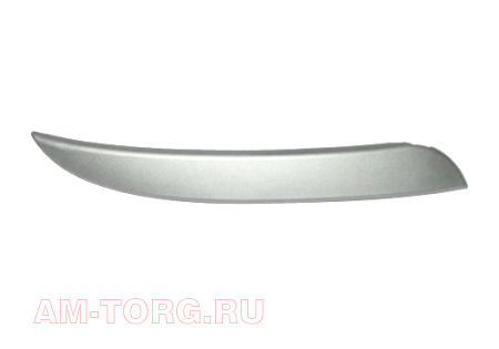 �������� ������ ����� ������ ����� (��) T11-6202433BB 