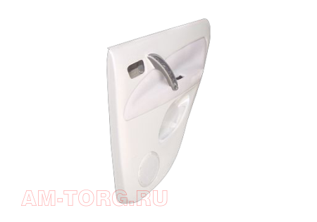 ������ ����� ������ ������ (��) T11-6202440 