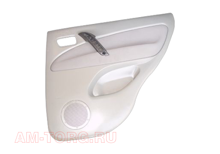 ������ ����� ������ ������ (��) T11-6202440 