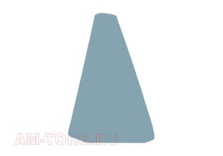 ������ ����� ������ ������ ���������� (��) T11-6203042 