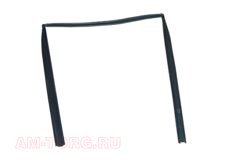 ����������� (��) T11-6203110 