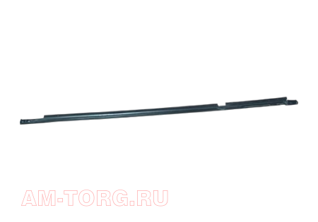 ����������� ����� ������ ����� �������� (��������) (��) T11-6203210 