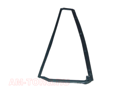 ����������� ����� ������ ����� (������ �����������) (��) T11-6203411 