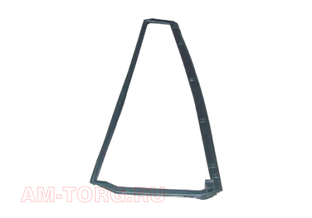 ����������� ����� ������ ������ (������ �����������) (��) T11-6203412 