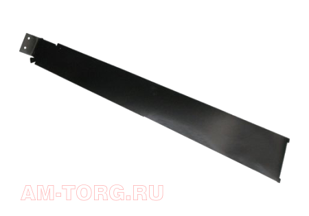 �������� ����� ������ ����� (��) T11-6203511 