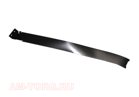 �������� ����� ������ ����� (��) T11-6203515 