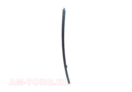 ������������ ������ ����� ������� ������� (��) T11-6204116 