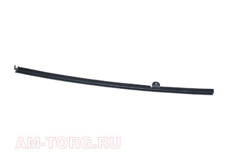 ������������ ������ ����� ������� ������� (��) T11-6204116 