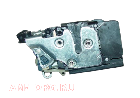 ����� ����� ������ ����� (��) T11-6205030 